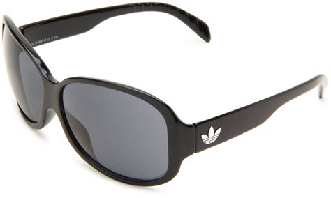 adidas men's sunglasses